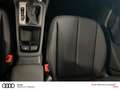 Audi Q2 35 TDI S tronic Rot - thumbnail 13
