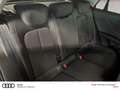 Audi Q2 35 TDI S tronic Rot - thumbnail 7