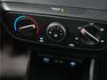 Hyundai i20 1.2 MPI 79CV Smart Blanco - thumbnail 12