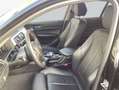 BMW 125 i Aut. Sport Line PDC* LED* Klimaautomatik Schwarz - thumbnail 12