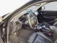 BMW 125 i Aut. Sport Line PDC* LED* Klimaautomatik Zwart - thumbnail 11