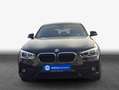 BMW 125 i Aut. Sport Line PDC* LED* Klimaautomatik Zwart - thumbnail 4