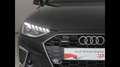 Audi A4 Avant 40 2.0 tdi mhev S line edition quattro 204cv Nero - thumbnail 8