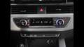 Audi A4 Avant 40 2.0 tdi mhev S line edition quattro 204cv s-tronic Negro - thumbnail 16