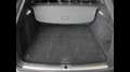 Audi A4 Avant 40 2.0 tdi mhev S line edition quattro 204cv Nero - thumbnail 12