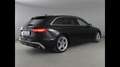 Audi A4 Avant 40 2.0 tdi mhev S line edition quattro 204cv Nero - thumbnail 4