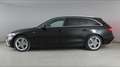 Audi A4 Avant 40 2.0 tdi mhev S line edition quattro 204cv Nero - thumbnail 3