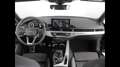 Audi A4 Avant 40 2.0 tdi mhev S line edition quattro 204cv Nero - thumbnail 5