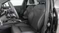 Audi A4 Avant 40 2.0 tdi mhev S line edition quattro 204cv Nero - thumbnail 10