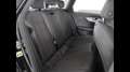 Audi A4 Avant 40 2.0 tdi mhev S line edition quattro 204cv Nero - thumbnail 6