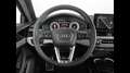 Audi A4 Avant 40 2.0 tdi mhev S line edition quattro 204cv Nero - thumbnail 14