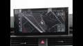 Audi A4 Avant 40 2.0 tdi mhev S line edition quattro 204cv s-tronic Negro - thumbnail 17