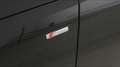 Audi A4 Avant 40 2.0 tdi mhev S line edition quattro 204cv Nero - thumbnail 9