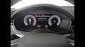 Audi A4 Avant 40 2.0 tdi mhev S line edition quattro 204cv Nero - thumbnail 11