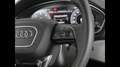Audi A4 Avant 40 2.0 tdi mhev S line edition quattro 204cv s-tronic Negro - thumbnail 18
