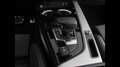 Audi A4 Avant 40 2.0 tdi mhev S line edition quattro 204cv Nero - thumbnail 15
