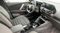 Citroen C4 III 1,2 PT Autom Plus digital Cockpit LED Weiß - thumbnail 9