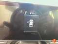 Hyundai KONA HEV 1.6 GDI Maxx DT Rojo - thumbnail 9