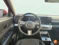Hyundai KONA HEV 1.6 GDI Maxx DT Rojo - thumbnail 8