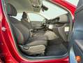 Hyundai KONA HEV 1.6 GDI Maxx DT Rojo - thumbnail 16