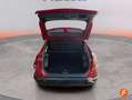 Hyundai KONA HEV 1.6 GDI Maxx DT Rojo - thumbnail 18