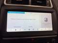 Jaguar E-Pace 2.0D 150 CV AWD aut. S Gris - thumbnail 22
