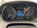 Jaguar E-Pace 2.0D 150 CV AWD aut. S Gris - thumbnail 11