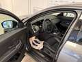 Jaguar E-Pace 2.0D 150 CV AWD aut. S Gris - thumbnail 6