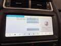 Jaguar E-Pace 2.0D 150 CV AWD aut. S Gris - thumbnail 23