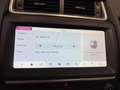 Jaguar E-Pace 2.0D 150 CV AWD aut. S Gris - thumbnail 21