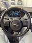 Jaguar E-Pace 2.0D 150 CV AWD aut. S Gris - thumbnail 10