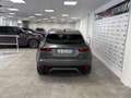 Jaguar E-Pace 2.0D 150 CV AWD aut. S Gris - thumbnail 5