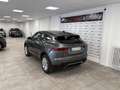 Jaguar E-Pace 2.0D 150 CV AWD aut. S Gris - thumbnail 4