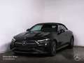 Mercedes-Benz CLE 200 AMG+LED+KAMERA+TOTW+KEYLESS+9G Grau - thumbnail 2