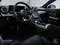 Mercedes-Benz CLE 200 AMG+LED+KAMERA+TOTW+KEYLESS+9G Grau - thumbnail 8