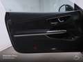 Mercedes-Benz CLE 200 AMG+LED+KAMERA+TOTW+KEYLESS+9G Grau - thumbnail 12