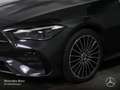Mercedes-Benz CLE 200 AMG+LED+KAMERA+TOTW+KEYLESS+9G Grau - thumbnail 5