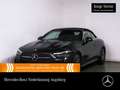 Mercedes-Benz CLE 200 AMG+LED+KAMERA+TOTW+KEYLESS+9G Grau - thumbnail 1