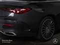 Mercedes-Benz CLE 200 AMG+LED+KAMERA+TOTW+KEYLESS+9G Grau - thumbnail 13