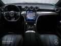 Mercedes-Benz CLE 200 AMG+LED+KAMERA+TOTW+KEYLESS+9G Grau - thumbnail 10