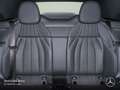 Mercedes-Benz CLE 200 AMG+LED+KAMERA+TOTW+KEYLESS+9G Grau - thumbnail 11