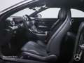Mercedes-Benz CLE 200 AMG+LED+KAMERA+TOTW+KEYLESS+9G Grau - thumbnail 6