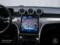 Mercedes-Benz CLE 200 AMG+LED+KAMERA+TOTW+KEYLESS+9G Grau - thumbnail 9