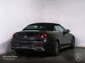 Mercedes-Benz CLE 200 AMG+LED+KAMERA+TOTW+KEYLESS+9G Grau - thumbnail 3