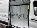 Ford Transit Kasten 2.0 TDCi L2 Trend *AHK*Spurh.* Blanco - thumbnail 11