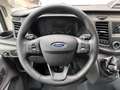 Ford Transit Kasten 2.0 TDCi L2 Trend *AHK*Spurh.* Blanco - thumbnail 14