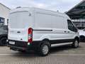 Ford Transit Kasten 2.0 TDCi L2 Trend *AHK*Spurh.* Blanco - thumbnail 6