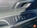 Hyundai BAYON 1.0 MPI Essence - 5P (2023) Gris - thumbnail 25