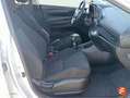 Hyundai BAYON 1.0 MPI Essence - 5P (2023) Gris - thumbnail 19