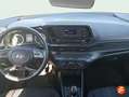 Hyundai BAYON 1.0 MPI Essence - 5P (2023) Gris - thumbnail 15
